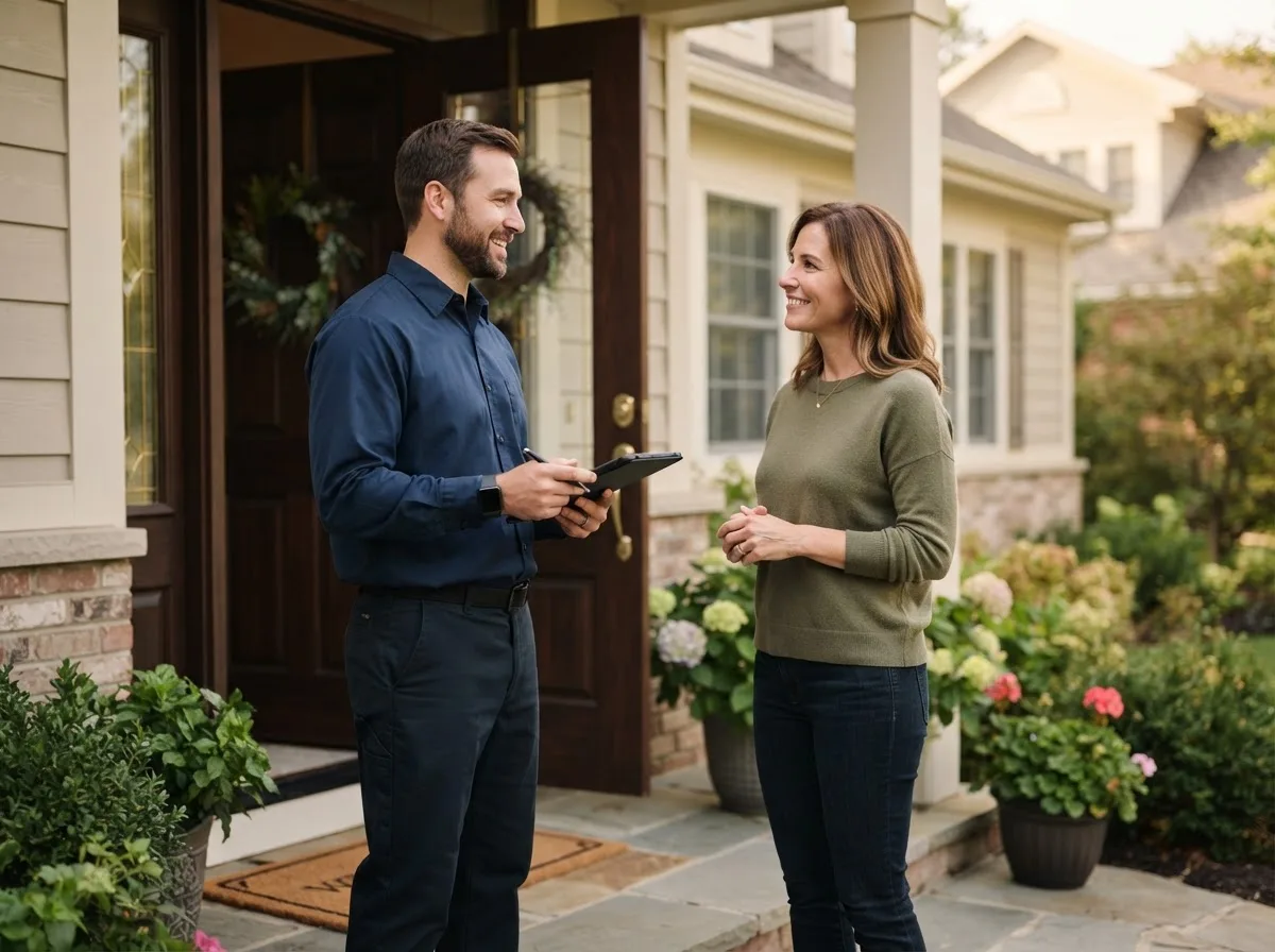 Water damage restoration FAQs for Lithia Springs, GA
